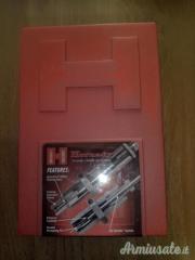 Dies HORNADY 45 AUTO
