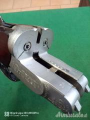 Doppietta Beretta mod.409 Cal.12