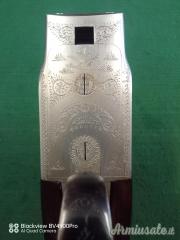 Doppietta Beretta mod.409 Cal.12
