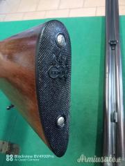 Doppietta Beretta mod.409 Cal.12