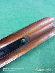 Doppietta Beretta mod.409 Cal.12