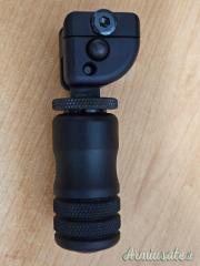 Monopiede Accu-Shot PRM (nuovo ma non nella sua confezione originale)
