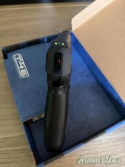 Umarex TP50 T4E gen2 5.5
