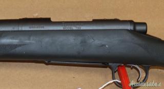 Remington 700 Tactical Cal. 308W