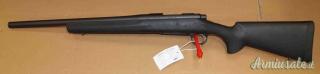 Remington 700 Tactical Cal. 308W