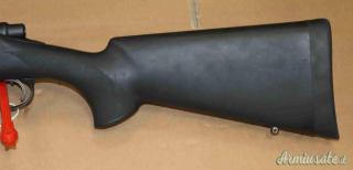 Remington 700 Tactical Cal. 308W