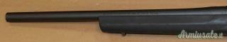 Remington 700 Tactical Cal. 308W