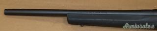 Remington 700 Tactical Cal. 308W