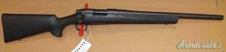 Remington 700 Tactical Cal. 308W