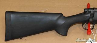 Remington 700 Tactical Cal. 308W