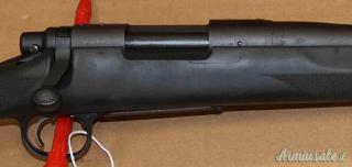 Remington 700 Tactical Cal. 308W