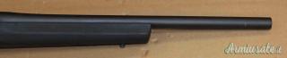 Remington 700 Tactical Cal. 308W