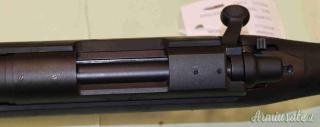 Remington 700 Tactical Cal. 308W