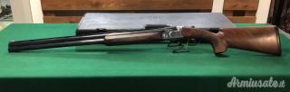 Beretta 682 gold trap 12