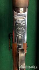 Beretta 682 gold trap 12