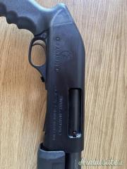 Fabarm Martial Ultrashort  12