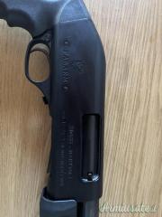 Fabarm Martial Ultrashort  12