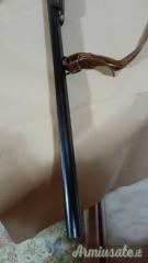 Beretta 425 12