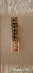 Accuracy Bossoli  .308 Winchester