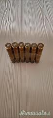Accuracy Bossoli  .308 Winchester