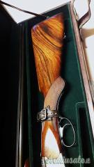 Beretta S57E