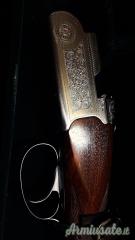 Beretta S57E