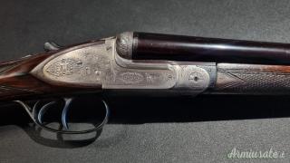 Bernardelli ROMA 3 12
