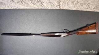 Bernardelli ROMA 3 12