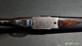 Bernardelli ROMA 3 12