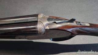 Bernardelli ROMA 3 12