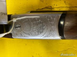 Beretta Doppietta 12