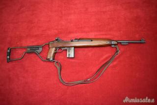 Carabina semiautomatica Rock Ola mod.M1
