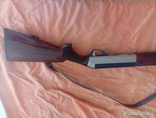 Benelli Crio 20