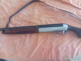 Benelli Crio 20