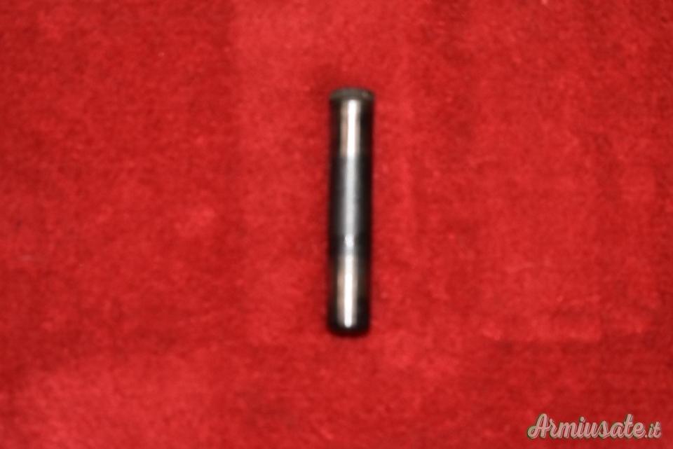 Oliatore per carabina M1 cal.30 Carbine.