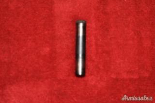 Oliatore per carabina M1 cal.30 Carbine.