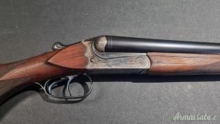 Merkel     12