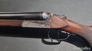 Merkel     12
