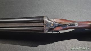 Merkel     12