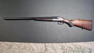 Merkel     12