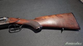 Merkel     12