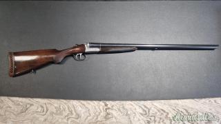 Beretta 425 12