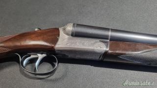 Beretta 425 12