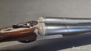 Beretta 425 12