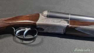 Beretta 425 12