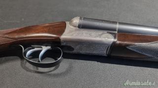 Beretta 425 12