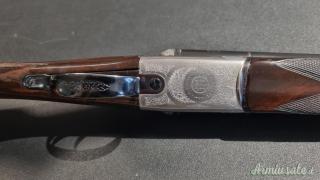 Beretta 425 12
