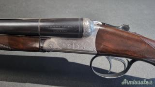 Beretta 425 12