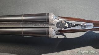 Beretta 425 12