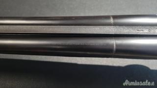 Beretta 425 12